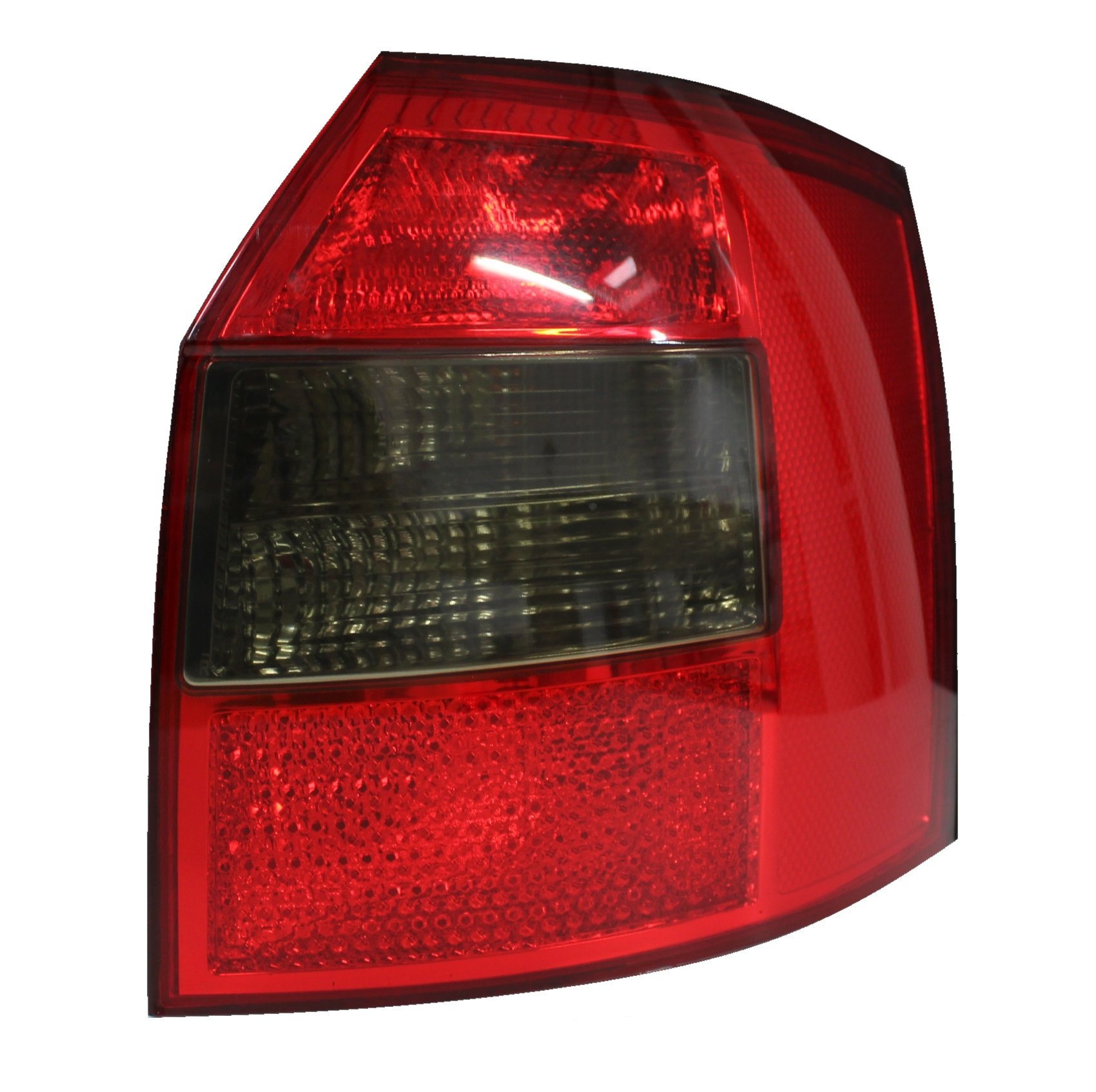 C016 taillights set from Finest-Folia.
