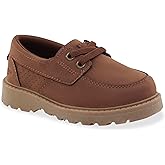 OshKosh B'Gosh Unisex-Child Andrew