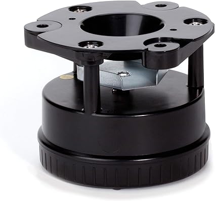Amazon Com Moultrie All In One Deer Feeder Timer Kit Metal