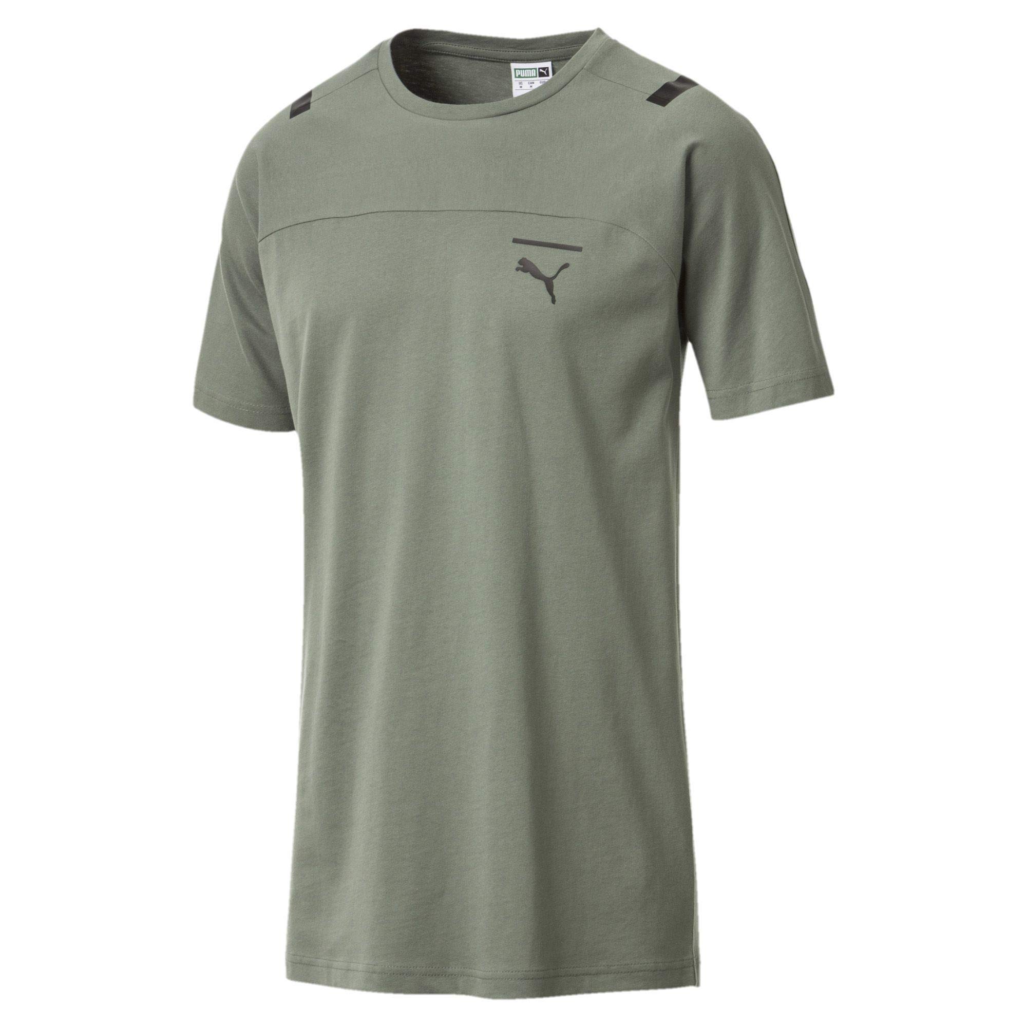 new balance women's fresh foam arishi v1 running shoe