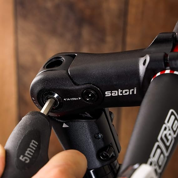 Satori up2+ Clearance