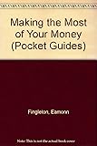 Making the Most of Your Money