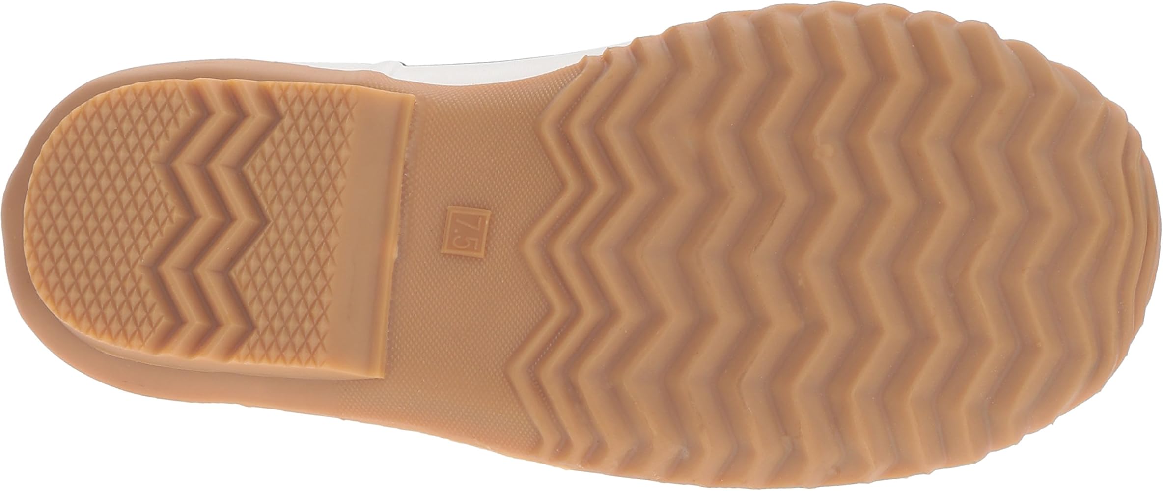 jbu edith snow boots