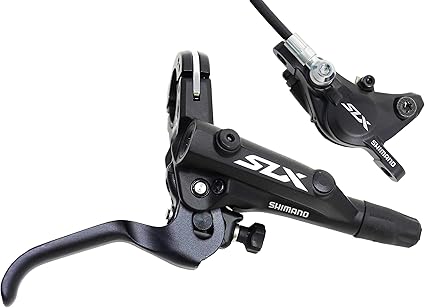 slx back brake