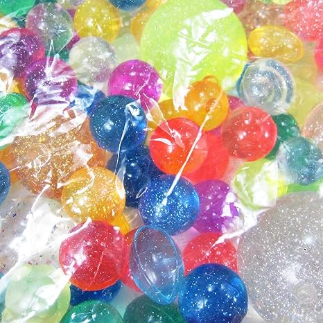 スーパー ボール すくい セット