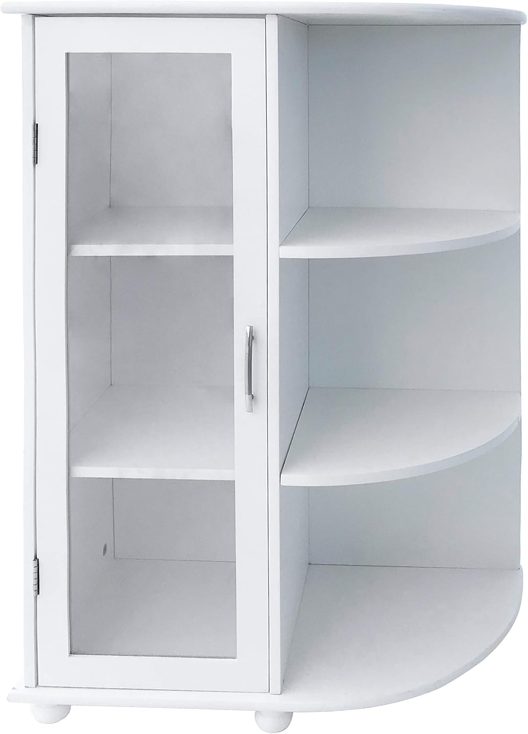 Best Wine And Bar Cabinet Corner