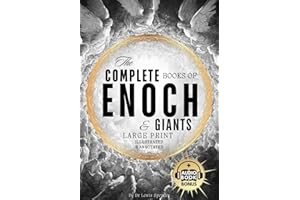 kindle best category lists