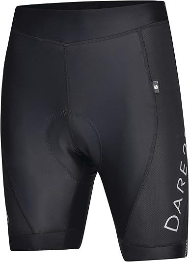 cycling short shorts