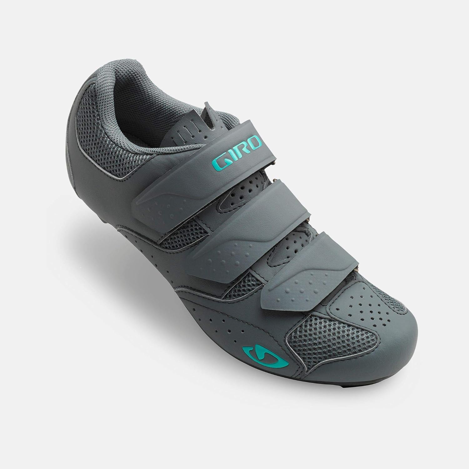  | Giro Techne W Womens Cycling Shoes | Cycling
