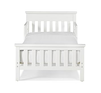 buzz lightyear interactive