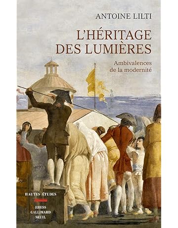 Amazonfr Histoire De La Philosophie Livres - 