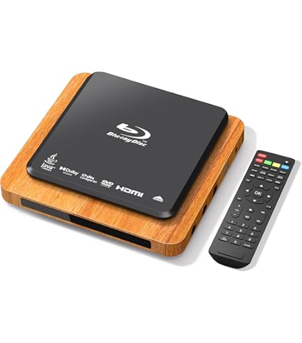 Amazon.com: Sony BDPSX910 Sony Portable Blu-ray Player (Old Model