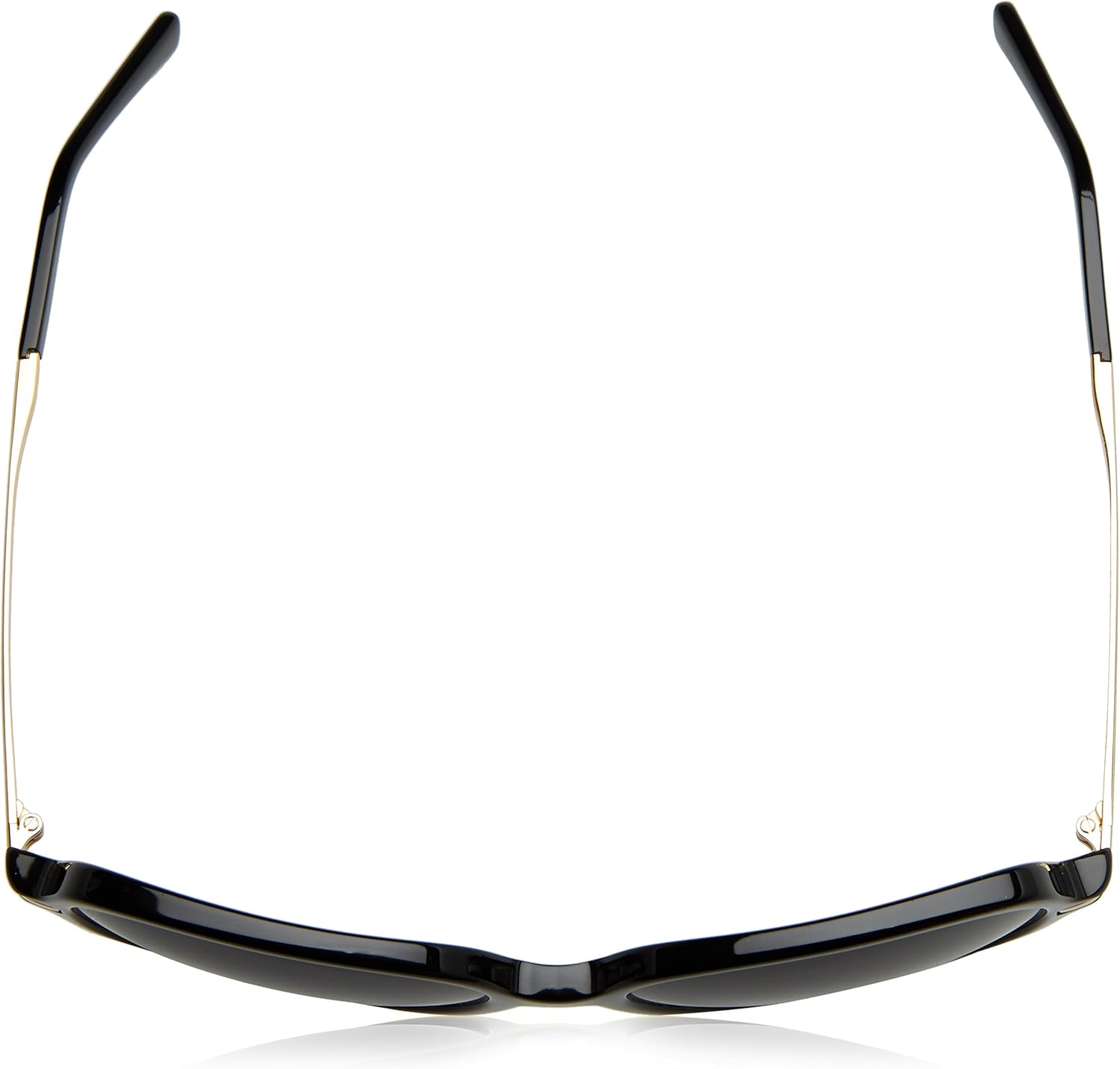 Michael Kors 0MK2024 Black One Size: Michael Kors: Clothing