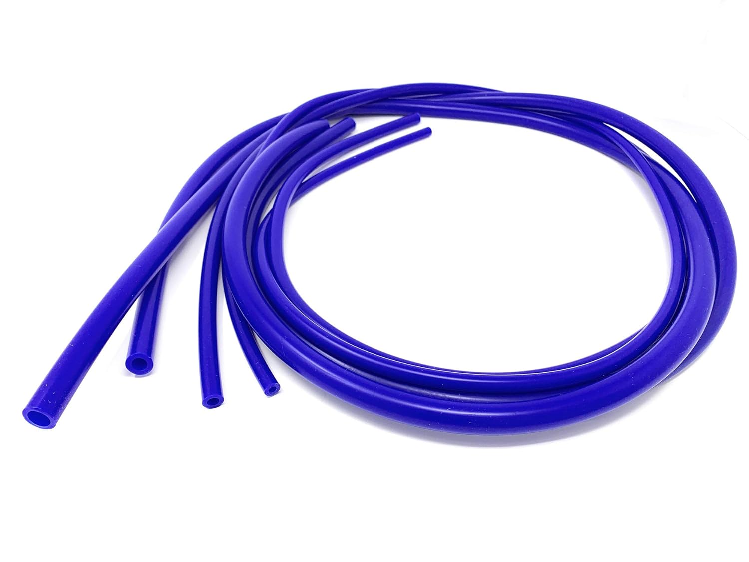 1л/ч. Шланг кислородный спиральный 5x8 мм 15 м (elitech) 15 бар, полиамид. Шланг окпд. Шланг для бройлера. Бензостойкий шланг 30мм.