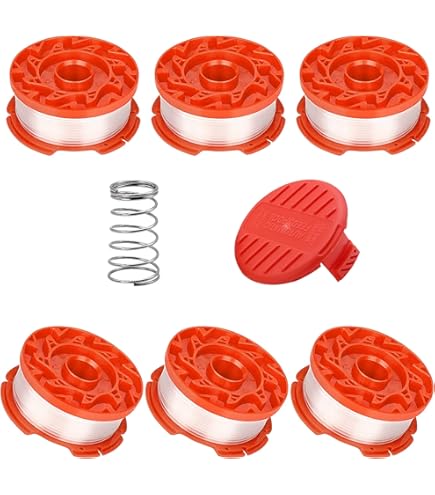 Amazon.com : CMZST065/CMZST0653 Compatible with Craftsman Models