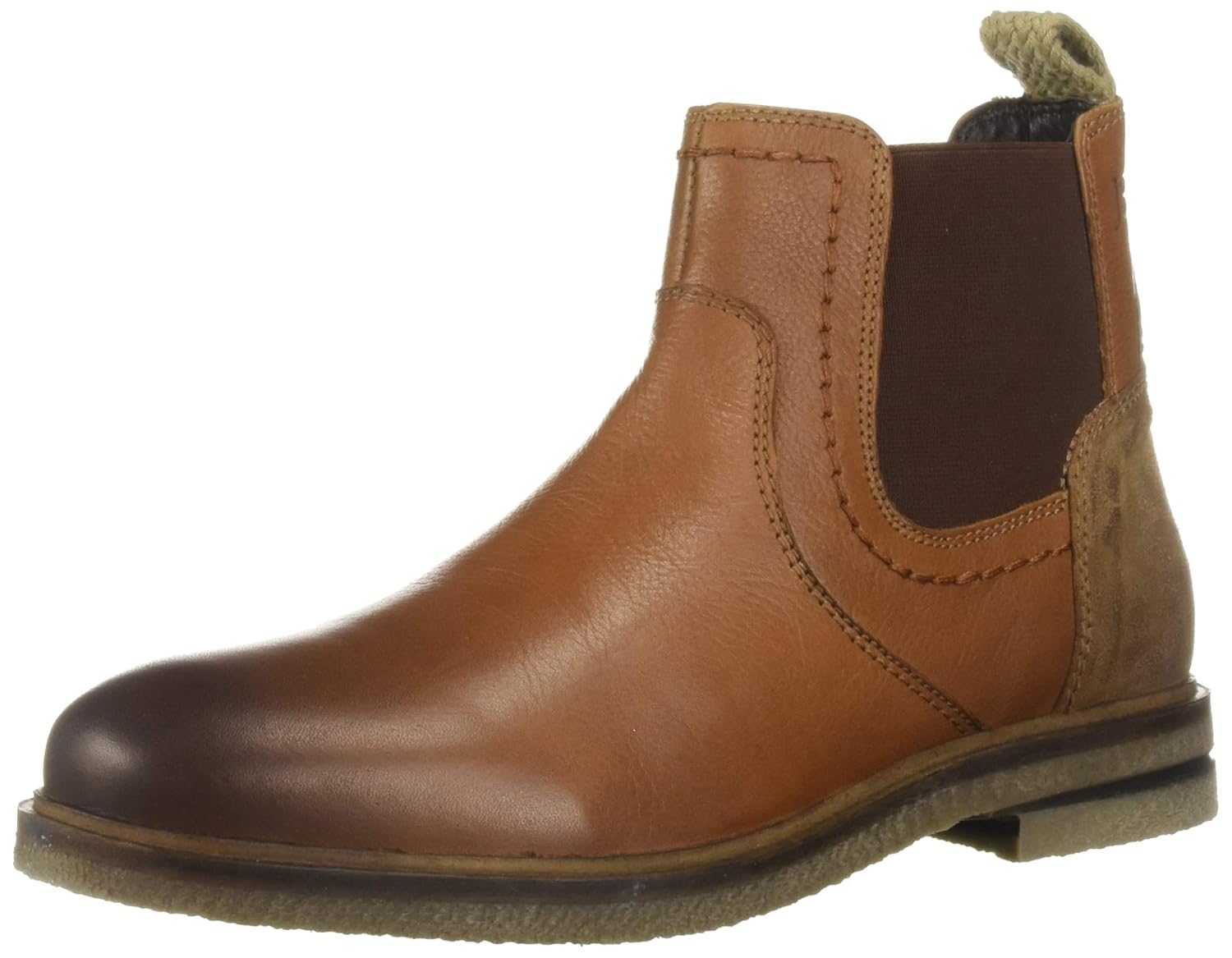 josef seibel stanley 03 chelsea boots