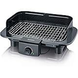 Steba vg 350 Steba vg 350