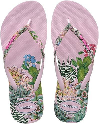 navy havaianas women's