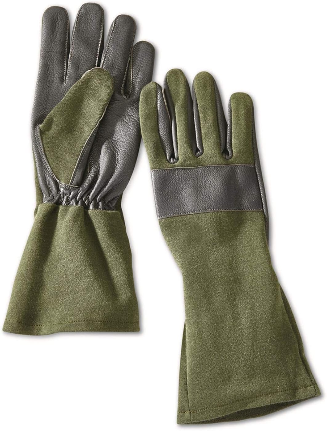 nomex tactical gloves
