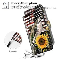 ACWDMKH for Motorola Edge 2021 Case,Motorola Edge