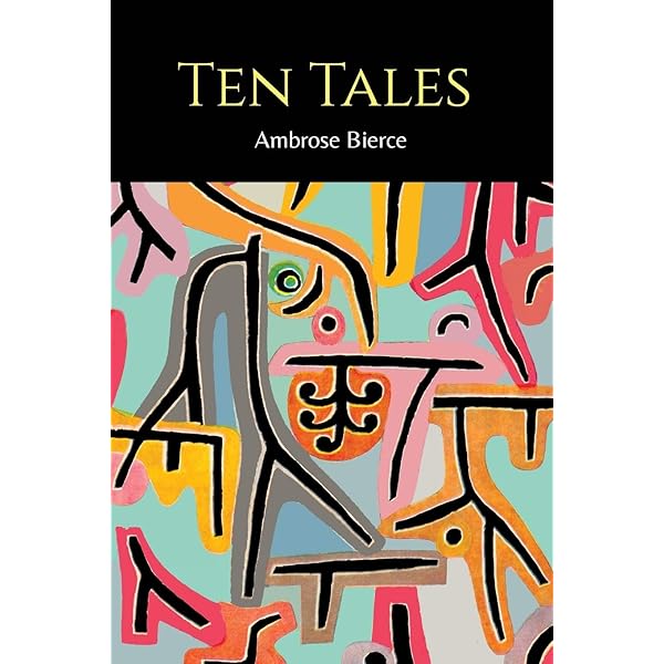 Amazon.com: Telling Tales: 9780753166727: Bennett, Alan: Books