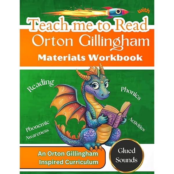 Reading Blocks: A Step by Step Method to Teach Reading: McCarthy M