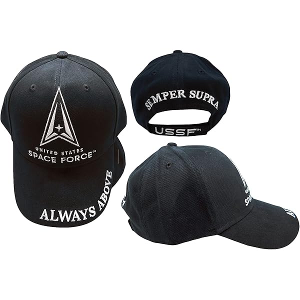 帽子 kkk Mega Cap MG Unisex Unstructured Ripstop Camouflage