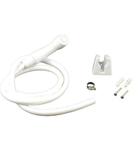 Kit De Clapet Anti-retour (vacuum Breaker) Pour Toilettes Dometic Sealand VacuFlush RV – Référence 385230335, Neuf, Garantie 1 An