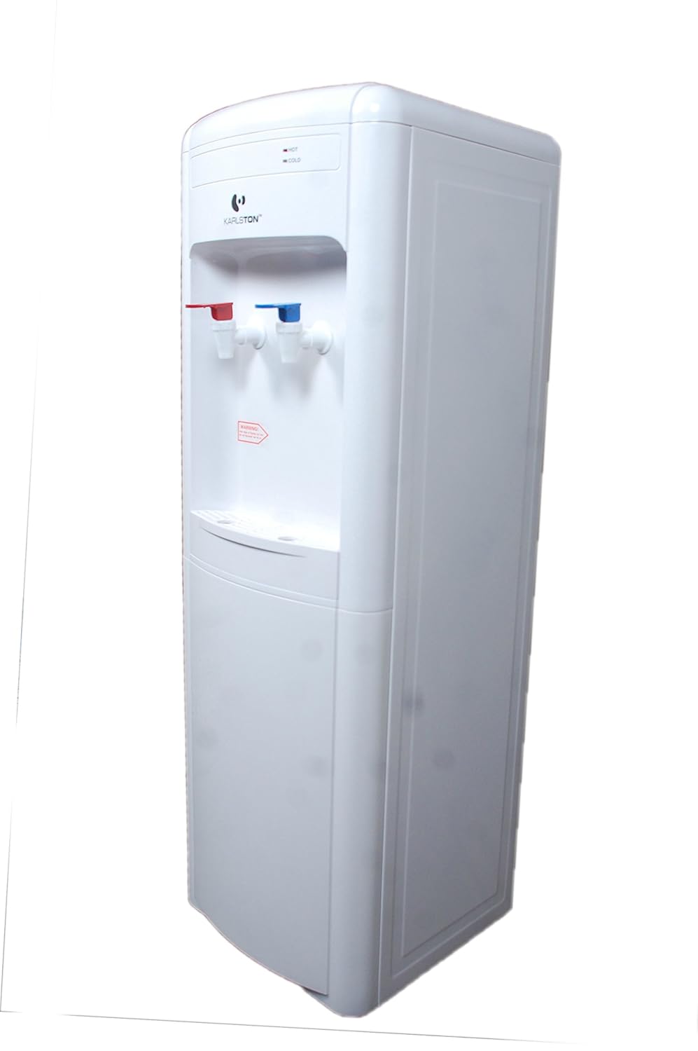 ekvira tower fan cool air without water