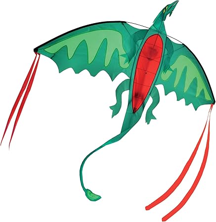 Amazon.com: Melissa \u0026 Doug Winged 