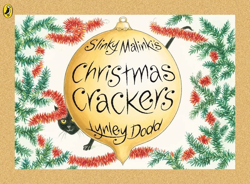 christmas cracker bolsas