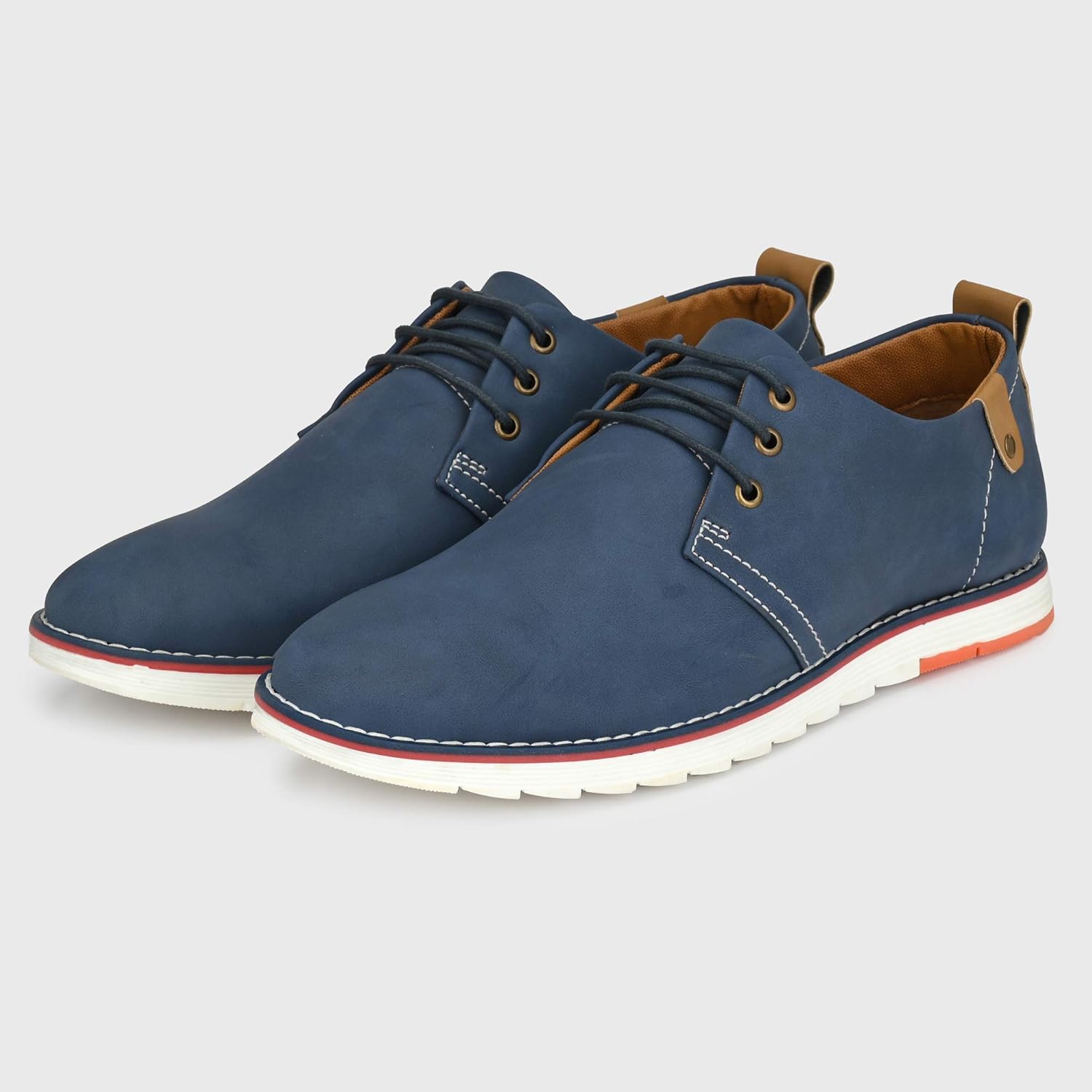 centrino casual shoes