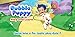 Bubble Puppy: Play and Learn