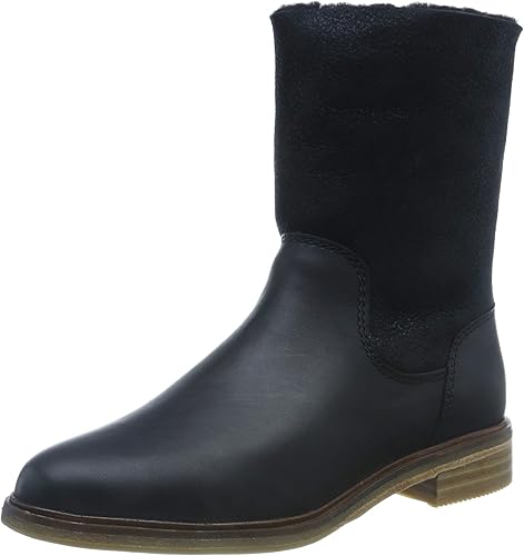 clarks clarkdale axel