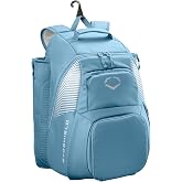 EvoShield Tone Set Baseball Backpacks