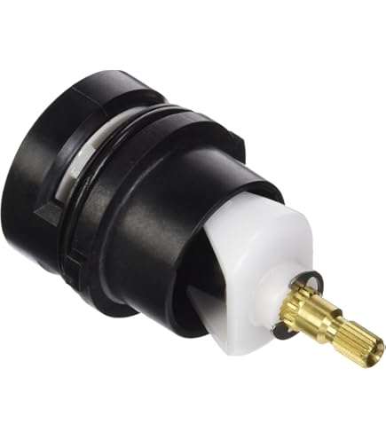 Guarnizione Stelo Valvola (confezione Da 2 - Foto 4