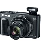 Canon PowerShot G7 X Mark Ⅱ 【Tiffany】 Amazon Canada: Canon PowerShot G7 X Mark II Digital Point