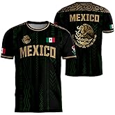 Mexico Soccer Jerseys, Mexican Jerseys, Mexican Jersey Soccer, Jersey De Mexico
