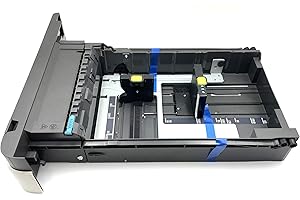 Printer Paper Tray Parts for Lexmark MS823dn MS823n MS821dn MS821n MS820e MS822de MS826de MS825dn Ms82X MX721ade MS725DVN MX8