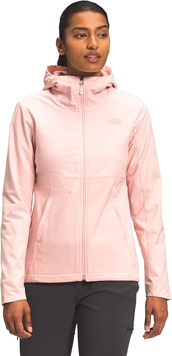 w shelb rschl hoodie