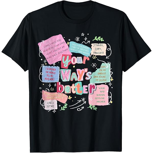 Amazon.com: Noah's Ark Christian Bible Story T Shirt T-Shirt