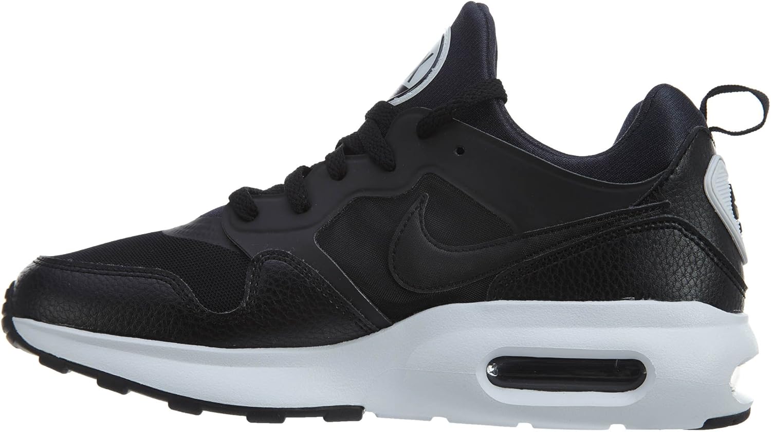 nike air max prime black