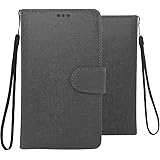 One hotspot to life x3 use how blu trim micromax salfis Note to one hotspot use life how blu x3 not found the