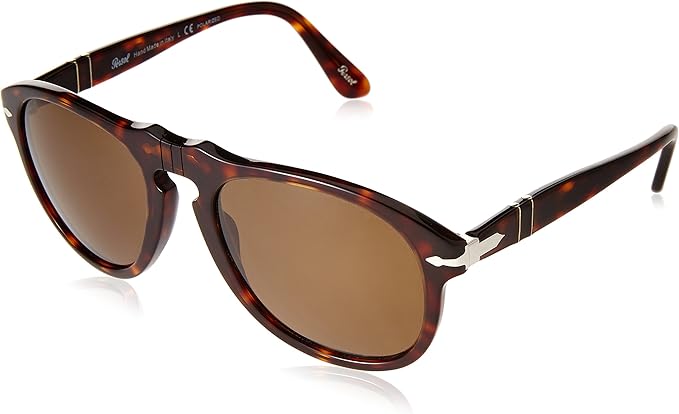 persol 649 polarized sunglasses