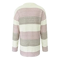 ADJHDFH Cardigan Sweaters For Women Lightweight