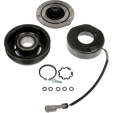 ECCPP Auto Parts Air Conditioning A/C AC Condenser Aluminum A/C AC Condenser Replacement Radiator 4983 2004 Dodge Dakota 1998 1999 2000 2001 2002 Ram 2500 1998 2002 3 ECCPP Auto Parts Air Conditioning A/C AC Condenser Aluminum A/C AC Condenser Replacement Radiator 4983 2004 Dodge Dakota 1998 1999 2000 2001 2002 Ram 2500 1998 2002 3