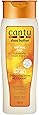 Cantu Natural Hair Shampoo Cleansing 13.5 Ounce(Sulfate-Free) (399ml)
