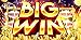 Slots of Vegas - Play the Best Free Vegas Casino slot machines Online & Win Free Bonus Games
