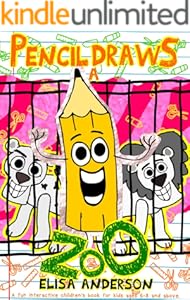 kindle best category lists