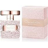 Oscar de la Renta Bella Rosa